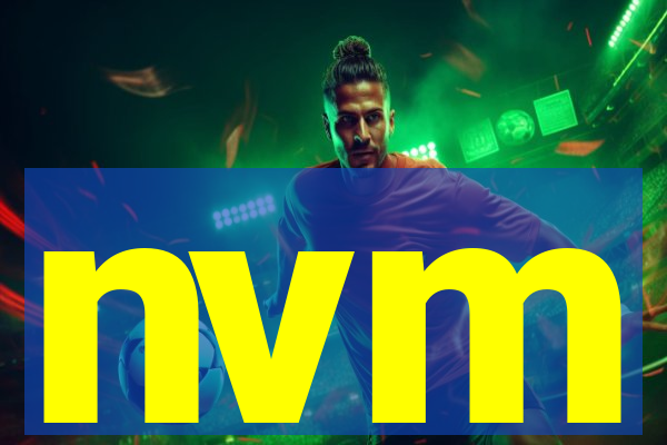 nvm-windows download